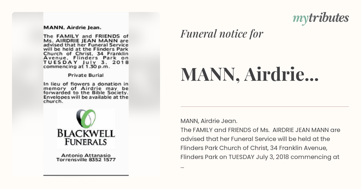 notice opengraph image