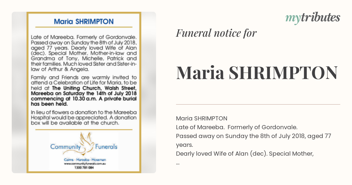 notice opengraph image