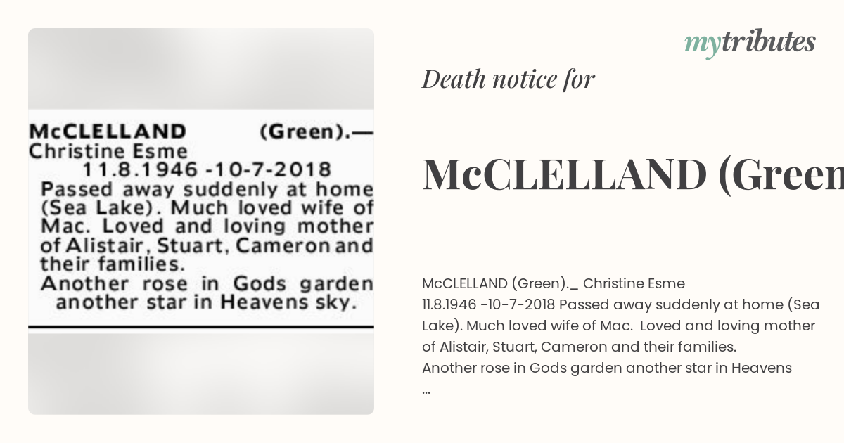 notice opengraph image