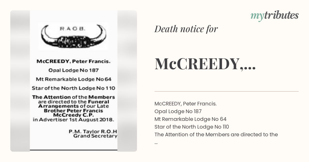 notice opengraph image