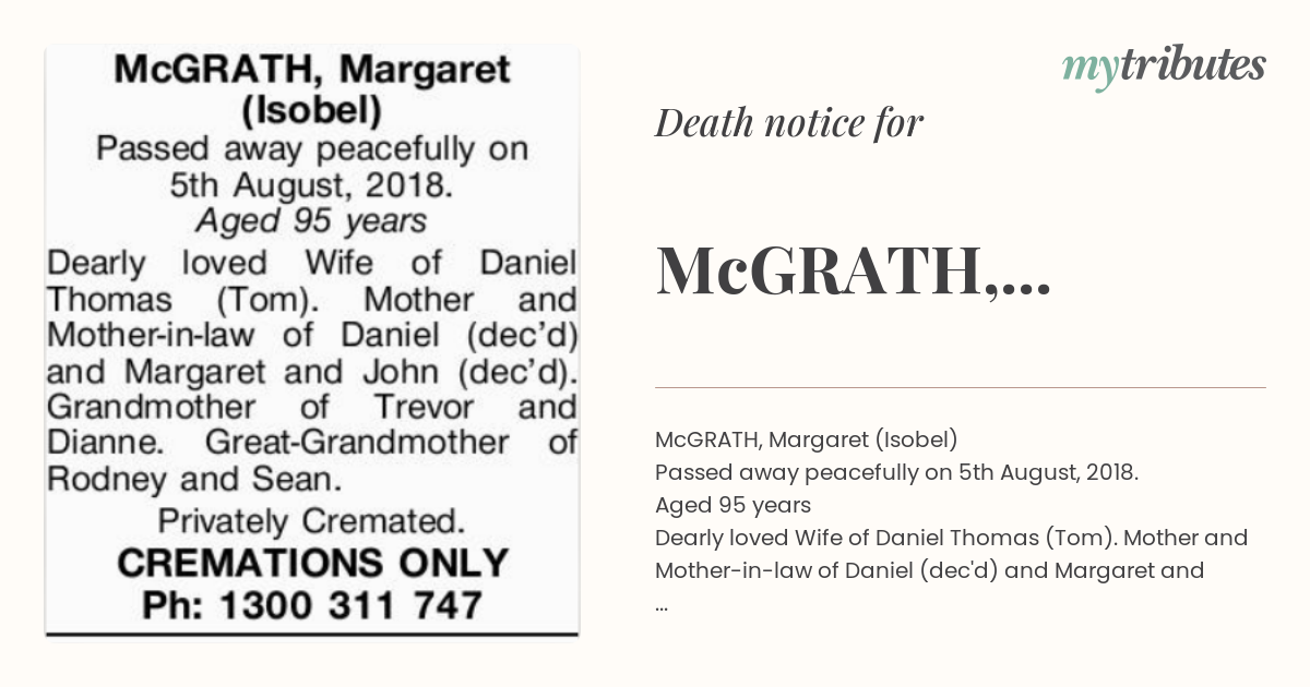 notice opengraph image