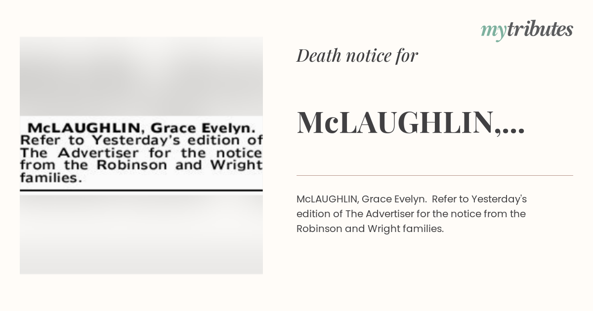 notice opengraph image
