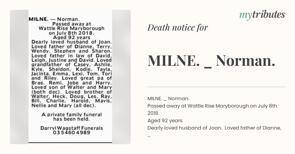 notice opengraph image
