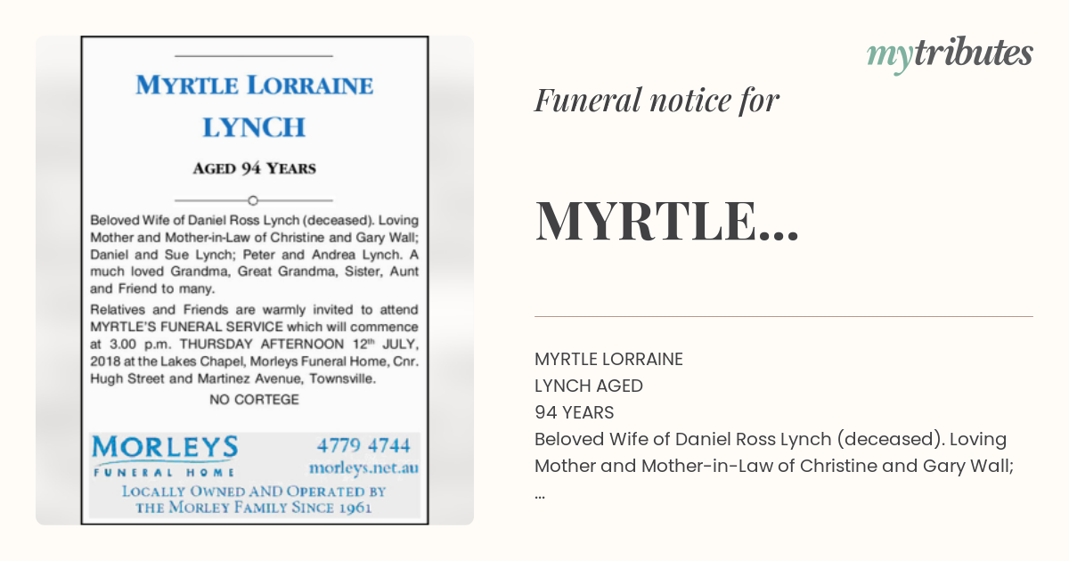 notice opengraph image