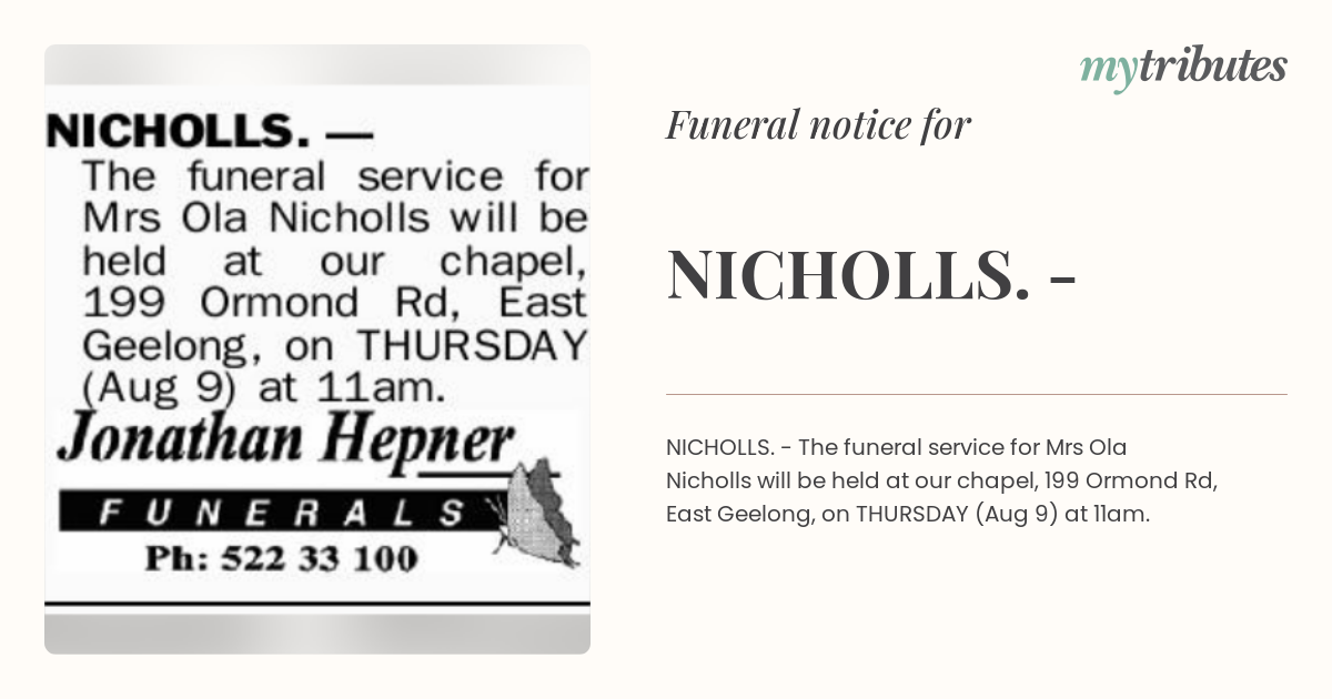 notice opengraph image