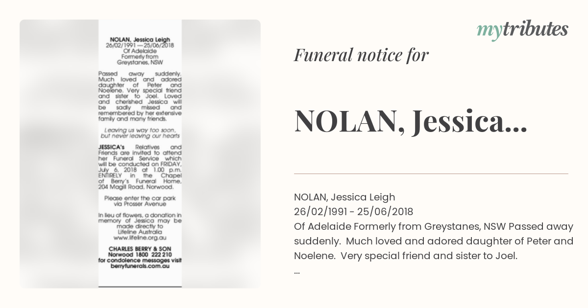notice opengraph image