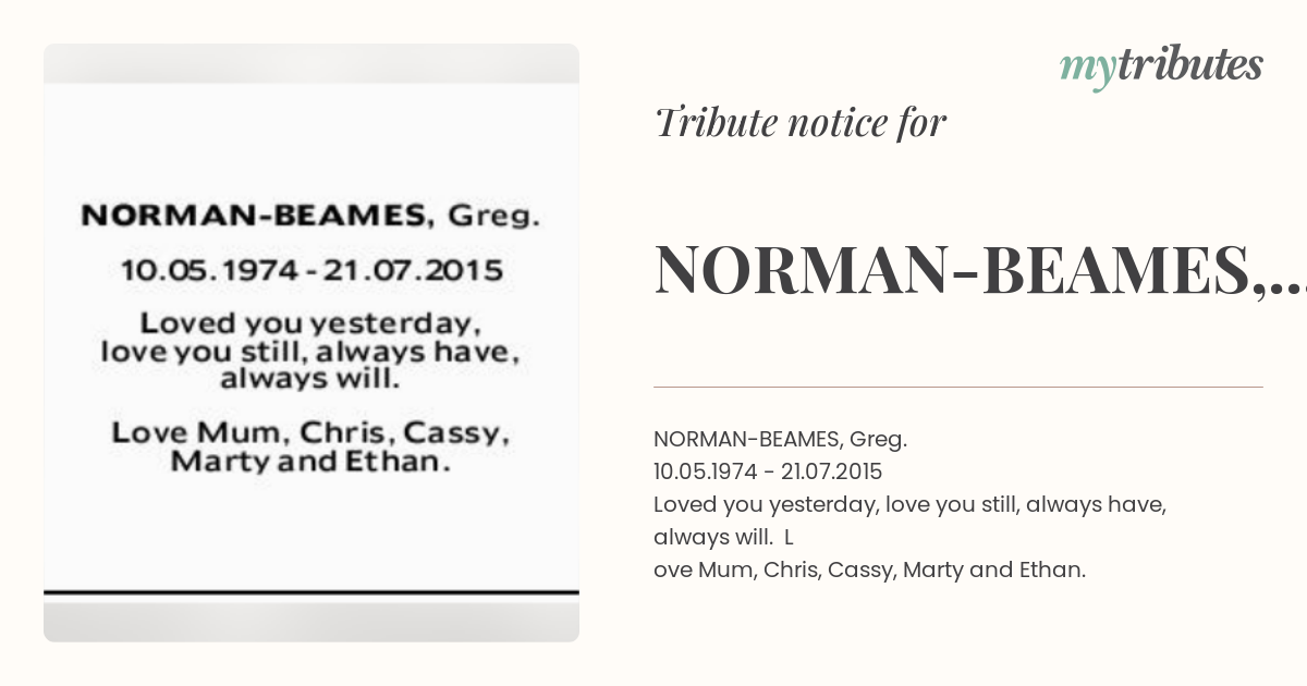 notice opengraph image