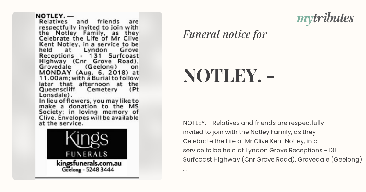 notice opengraph image