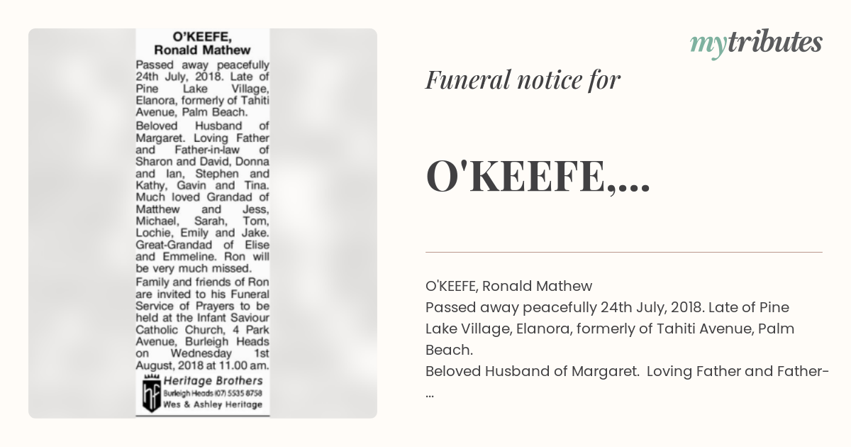 notice opengraph image
