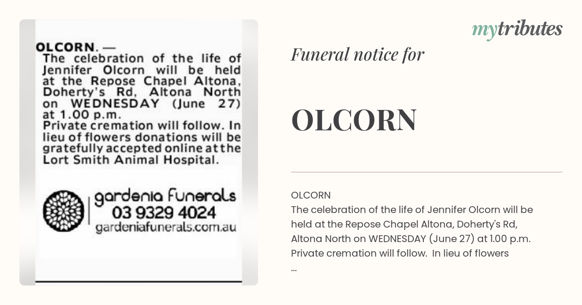 notice opengraph image