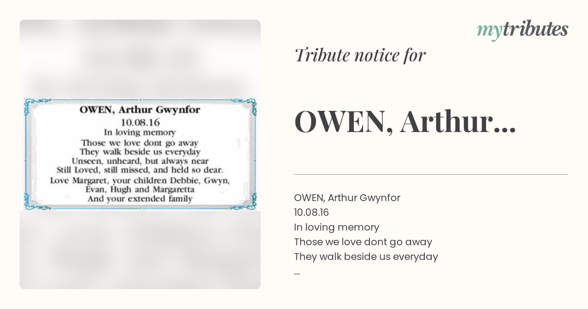 notice opengraph image