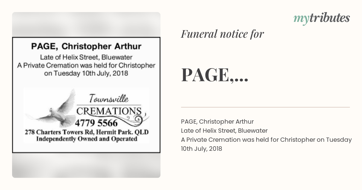 notice opengraph image
