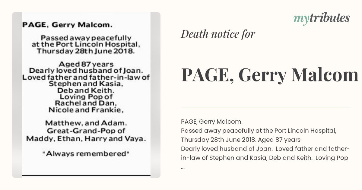 notice opengraph image