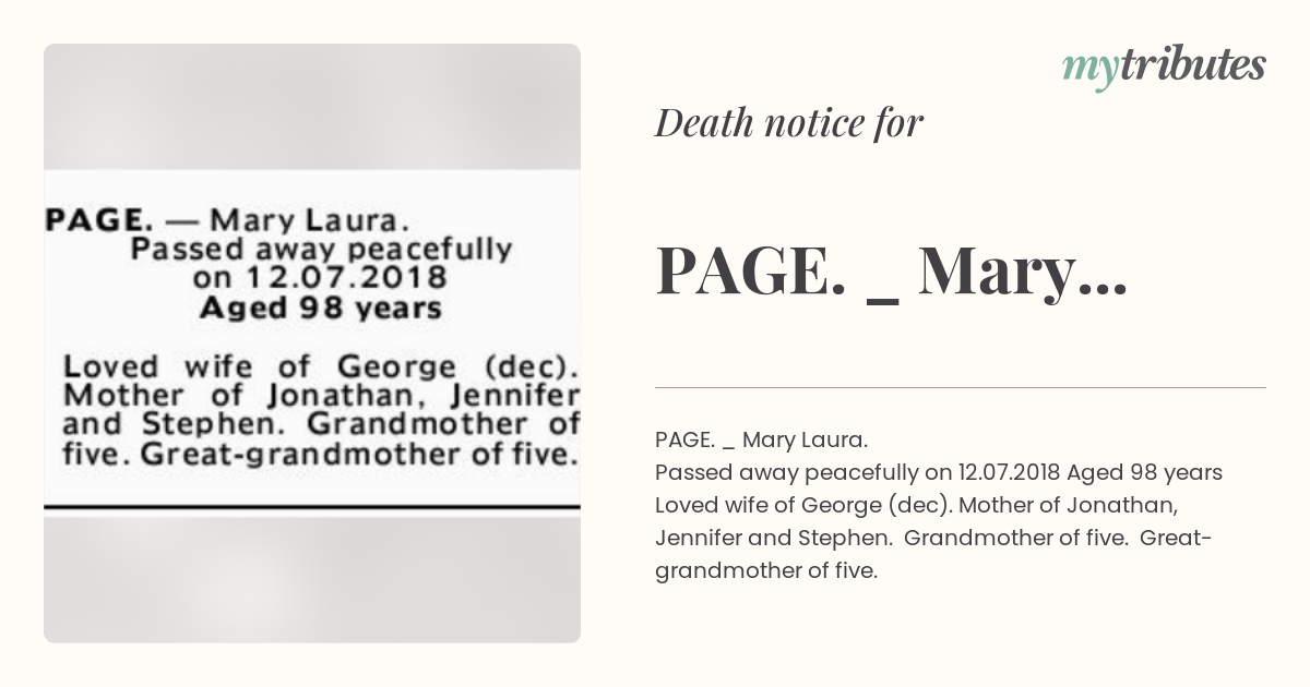 notice opengraph image