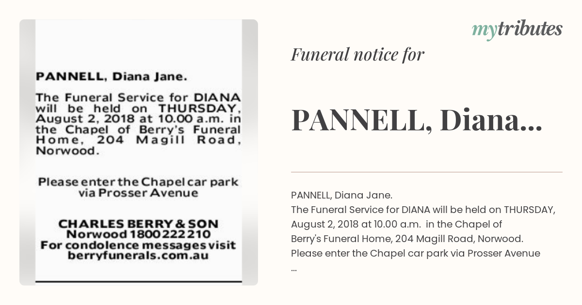 notice opengraph image
