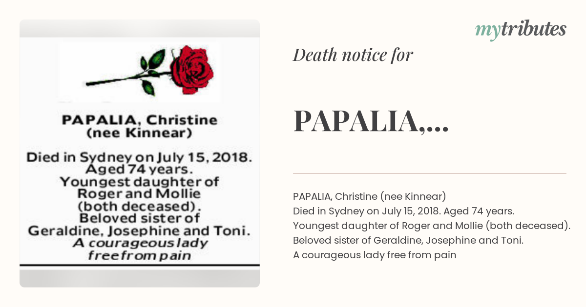 notice opengraph image