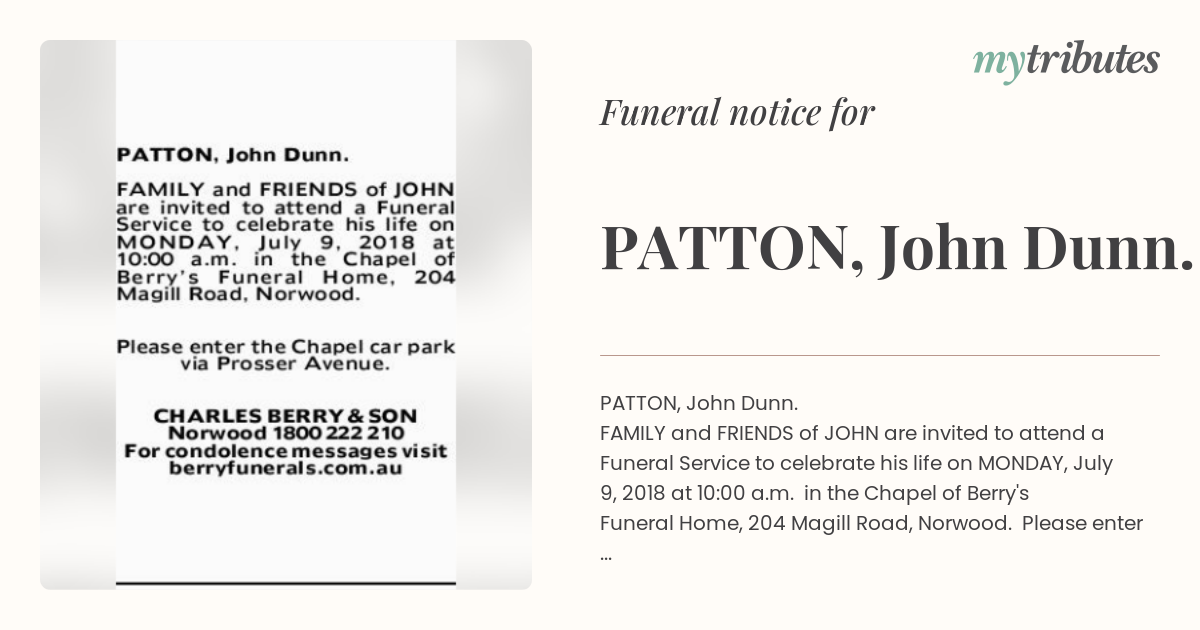 notice opengraph image
