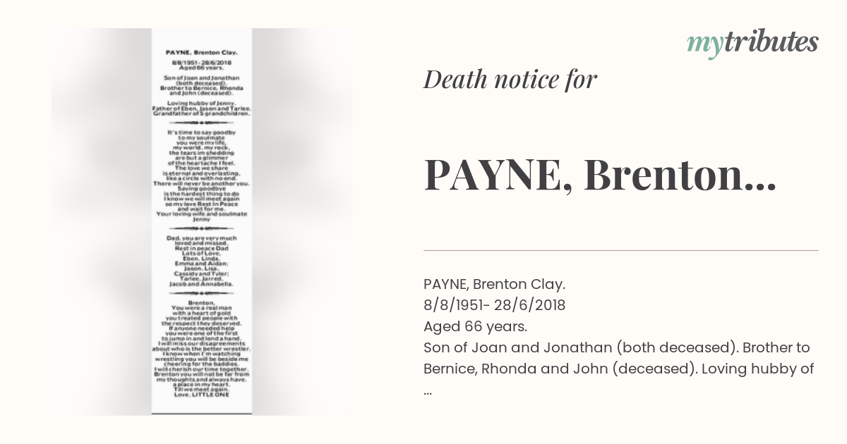 notice opengraph image