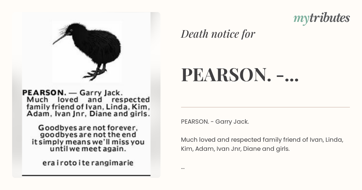notice opengraph image