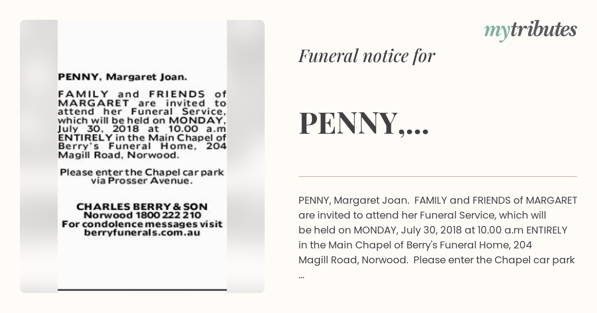 notice opengraph image
