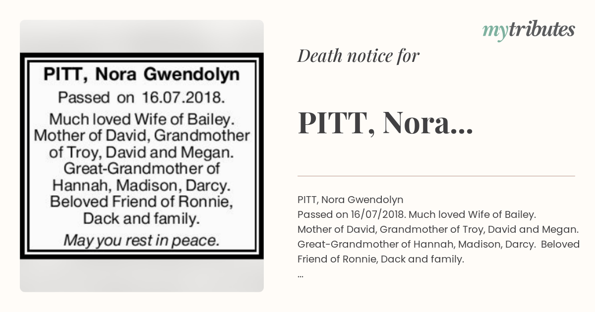 notice opengraph image
