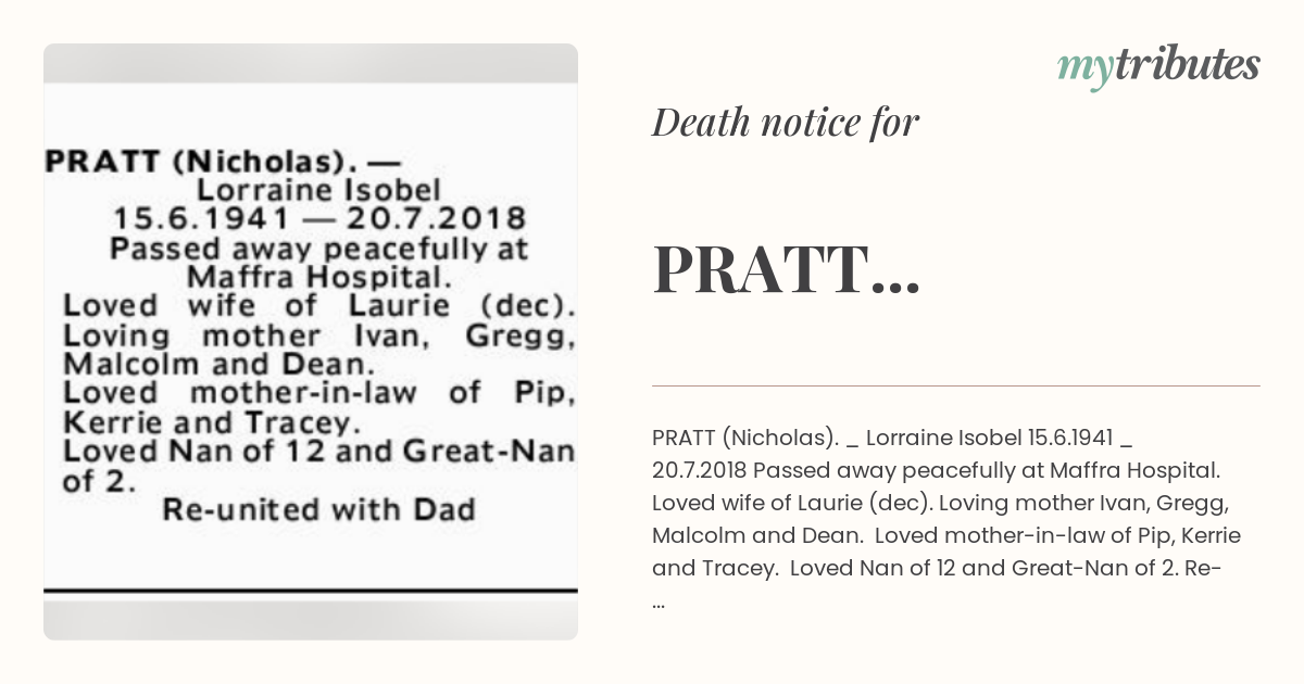 notice opengraph image