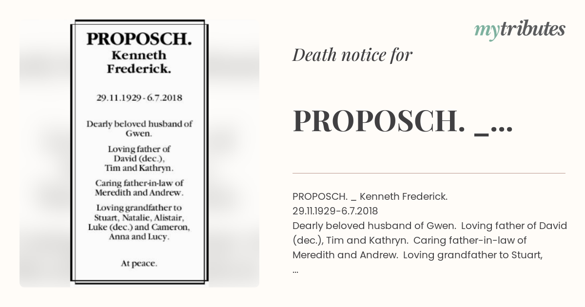 notice opengraph image