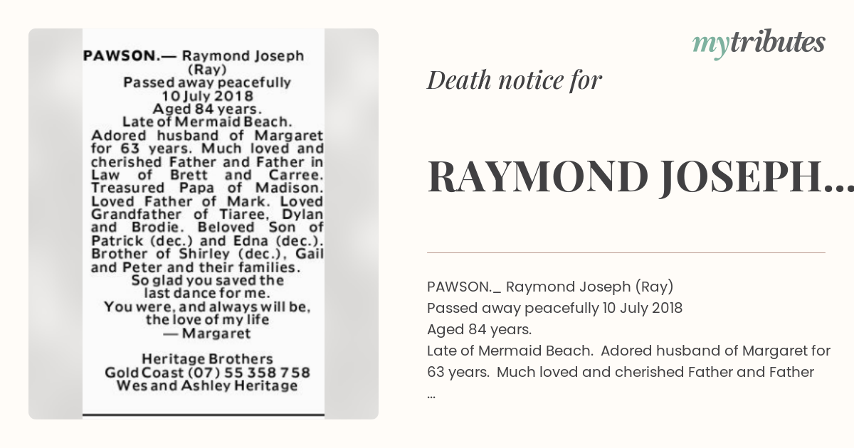notice opengraph image