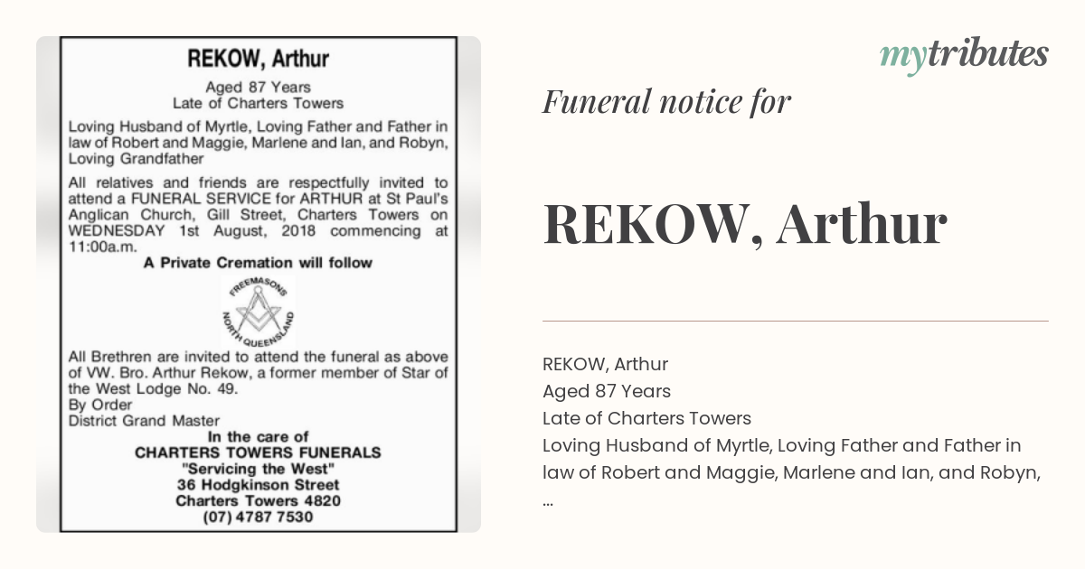 notice opengraph image
