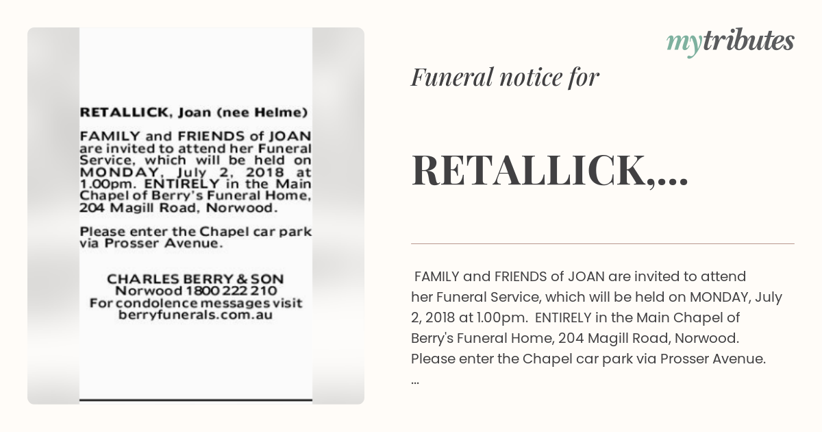 notice opengraph image