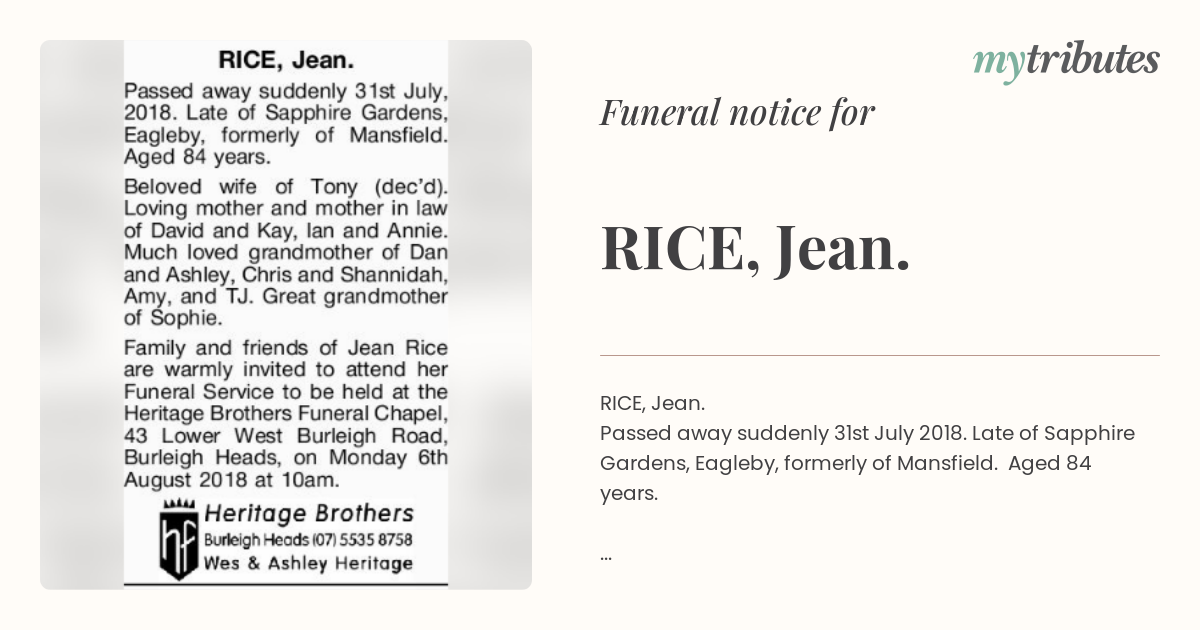 notice opengraph image