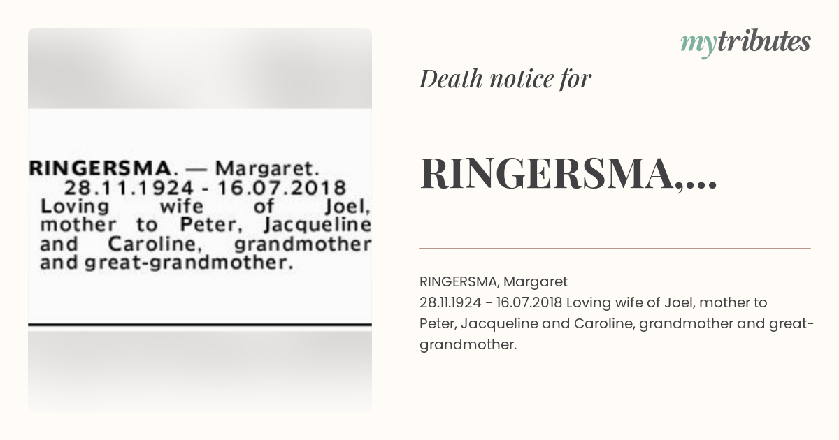 notice opengraph image