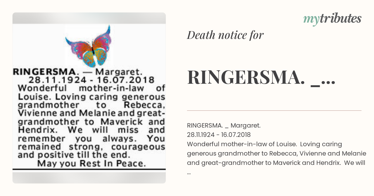 notice opengraph image