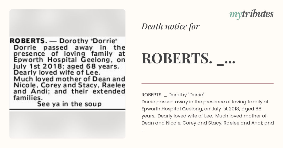 notice opengraph image
