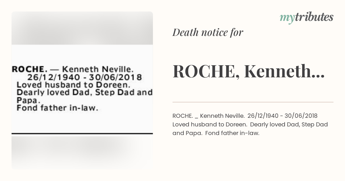notice opengraph image