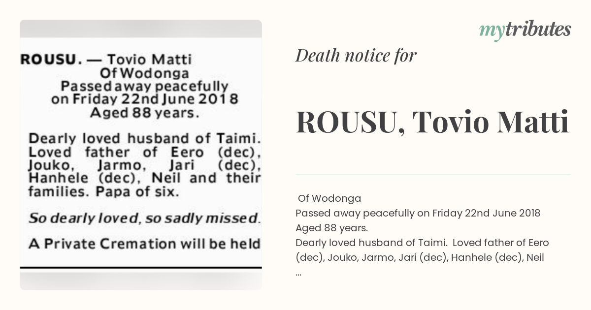 notice opengraph image