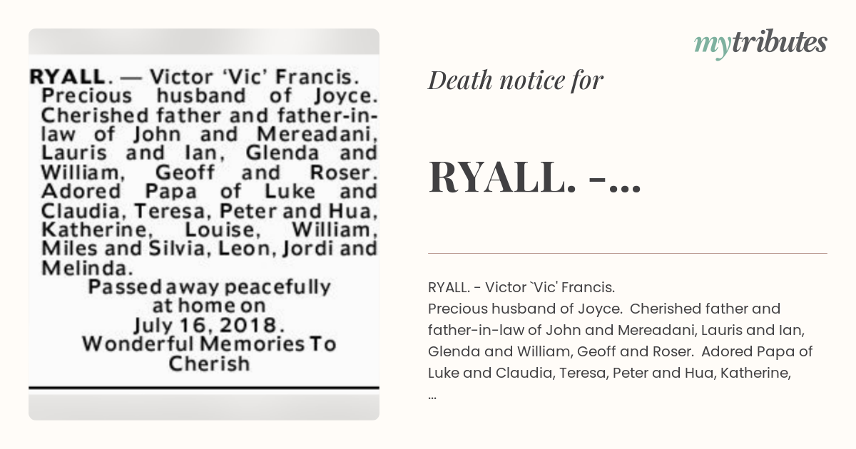 notice opengraph image