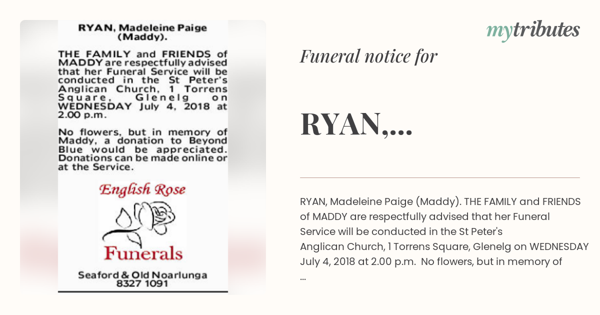 notice opengraph image