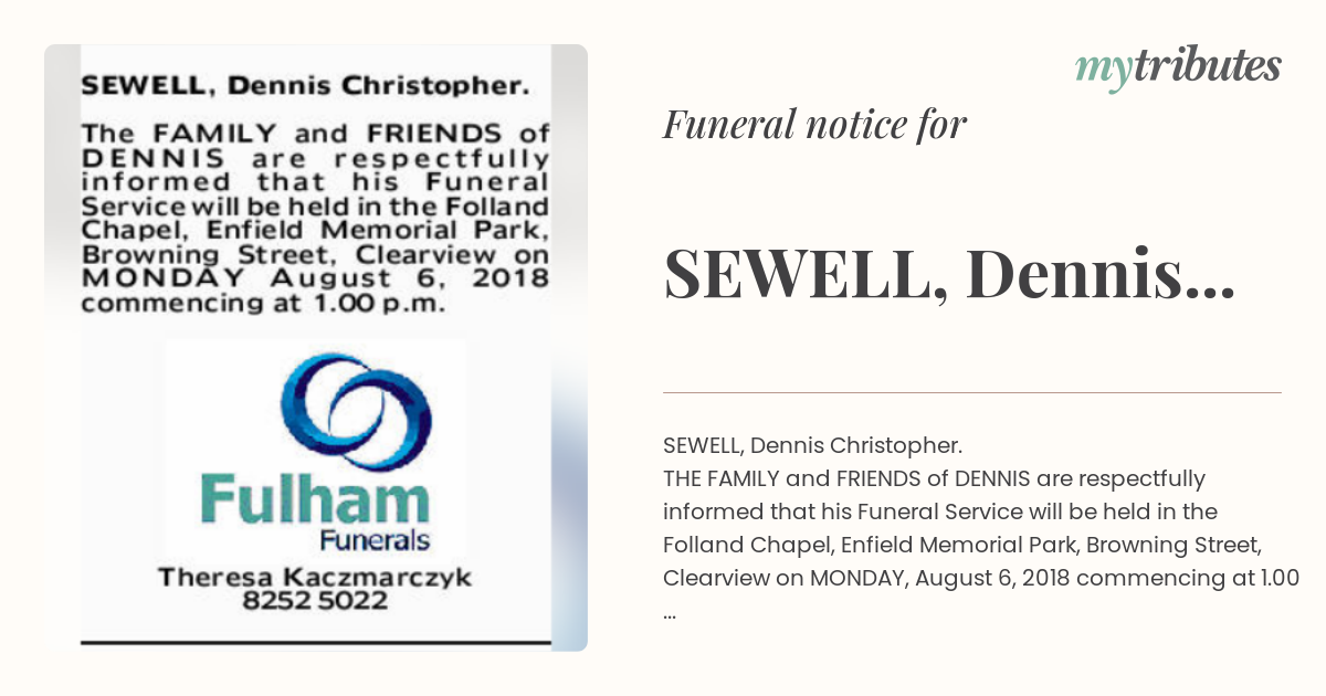 notice opengraph image