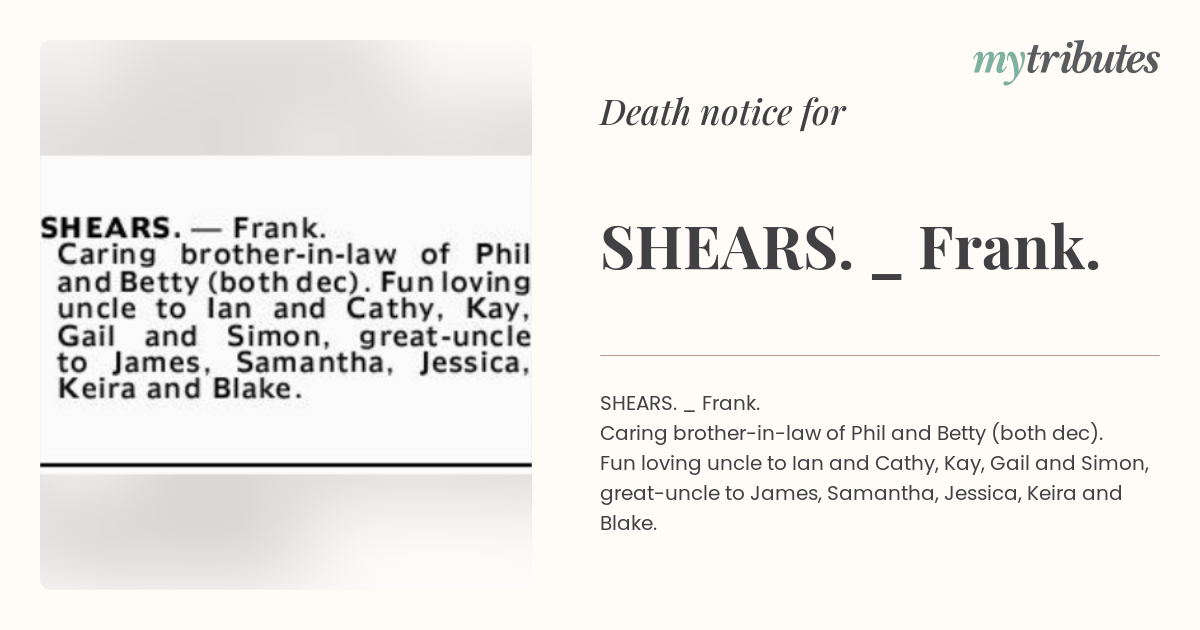notice opengraph image