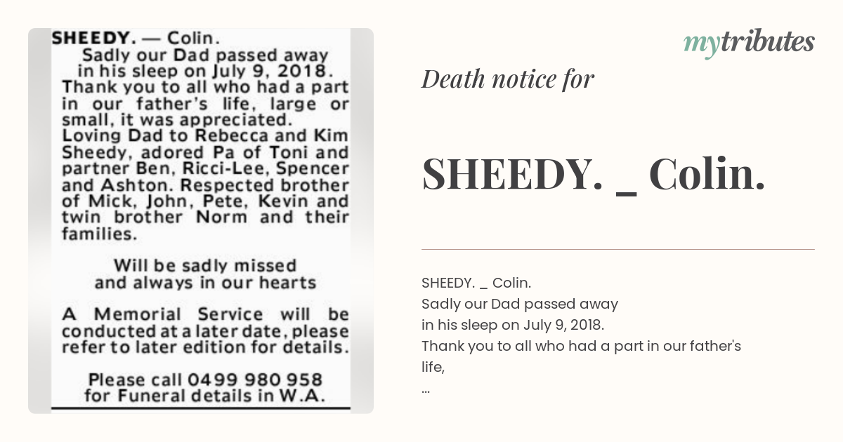 notice opengraph image