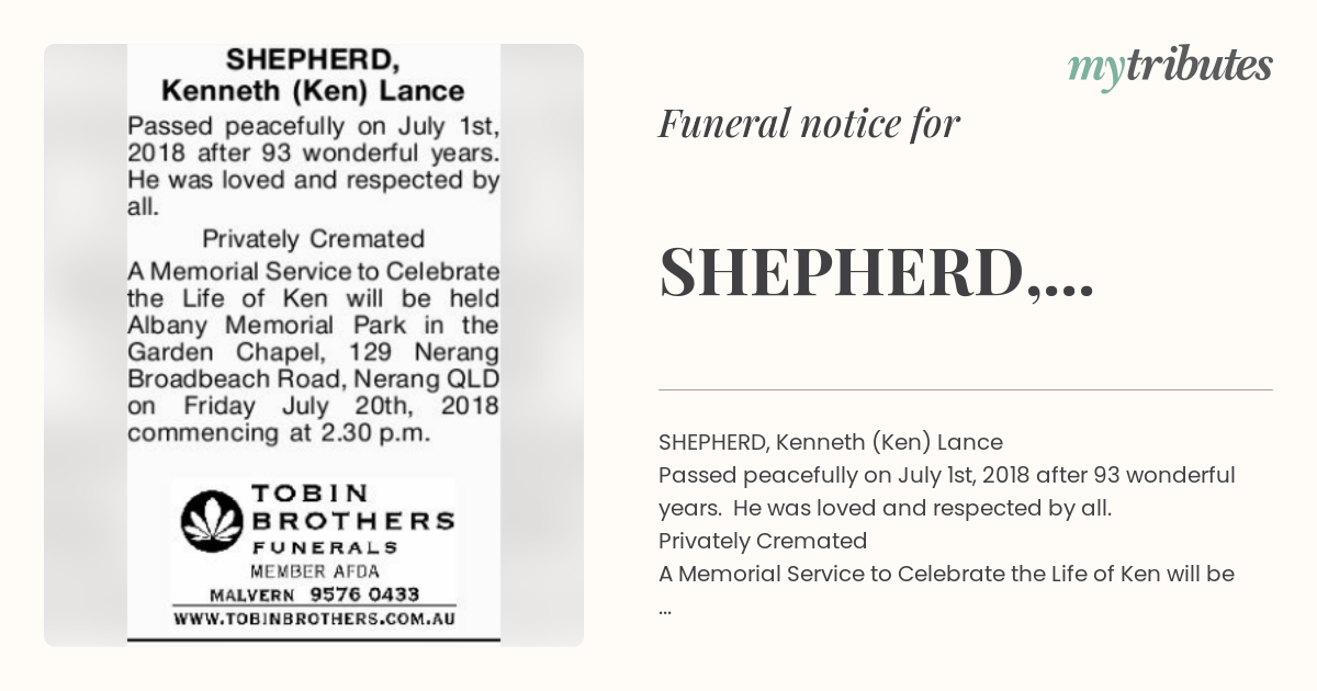 notice opengraph image