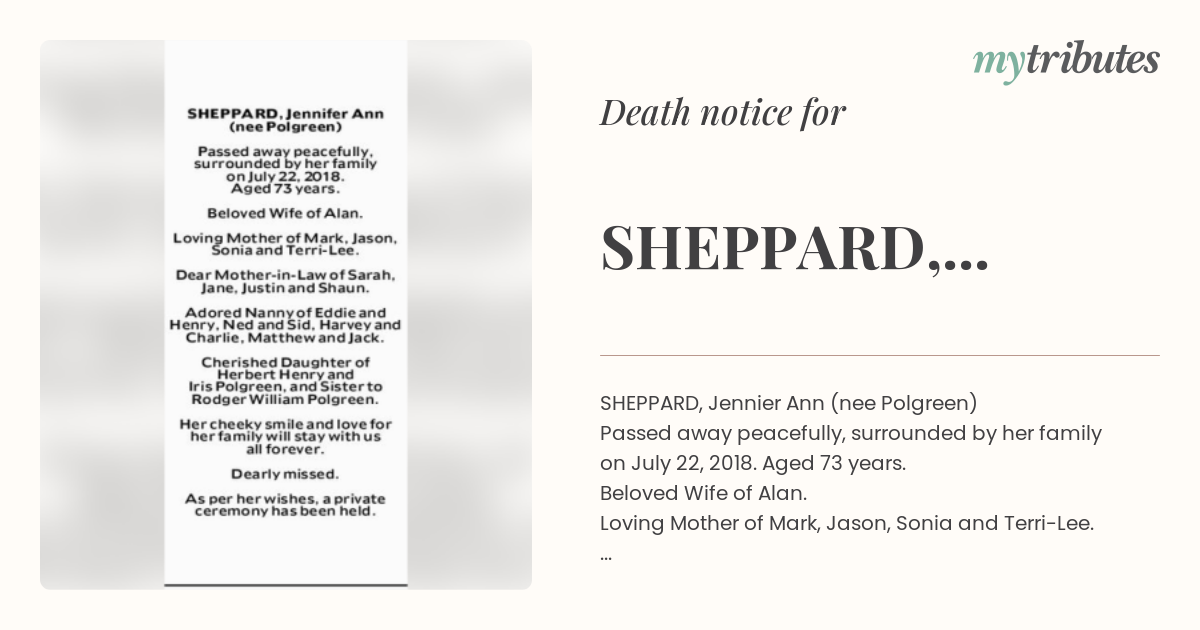 notice opengraph image