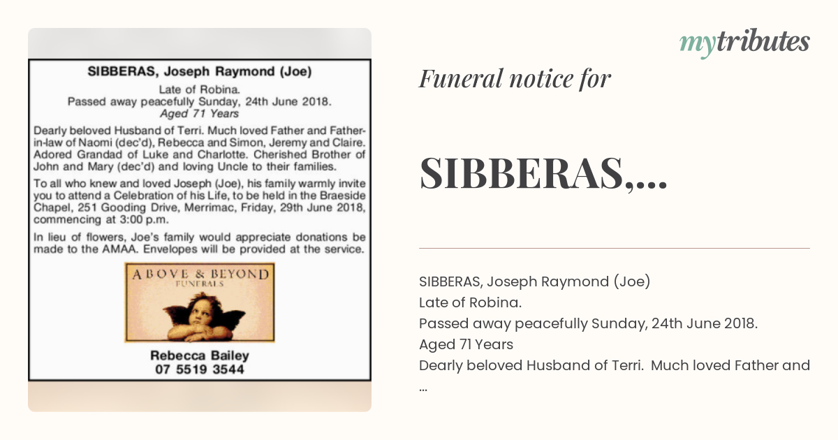 notice opengraph image