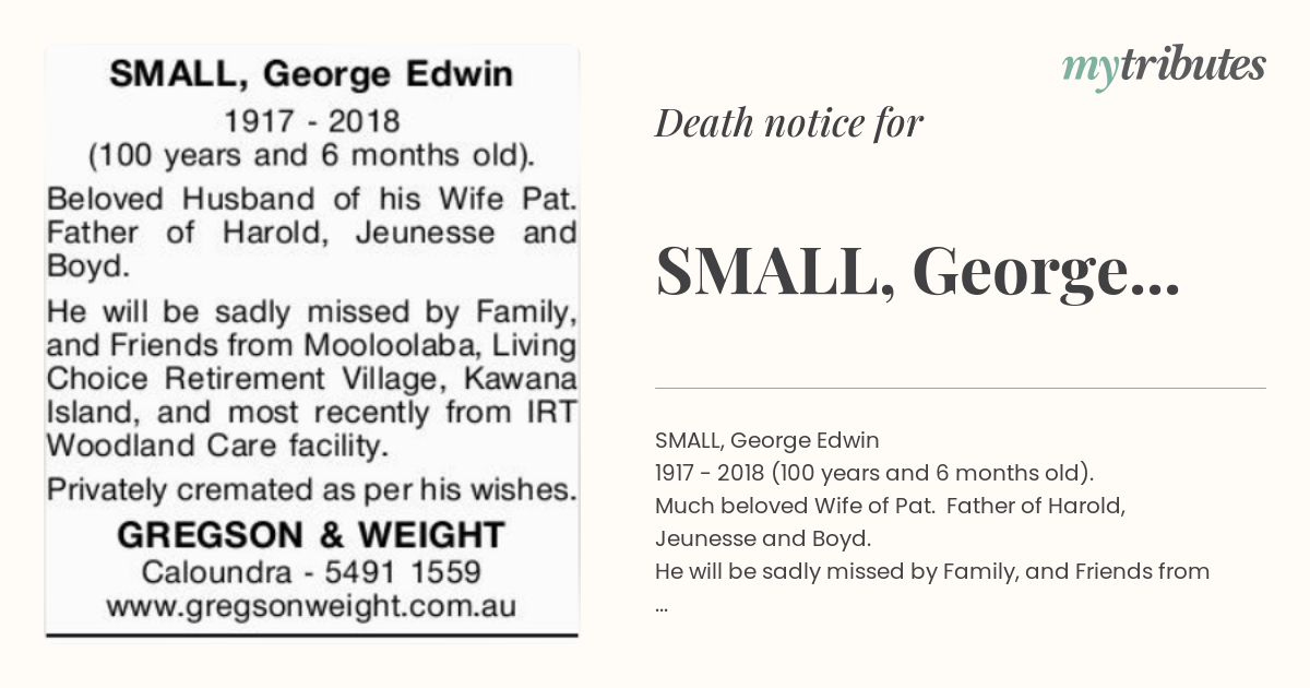notice opengraph image