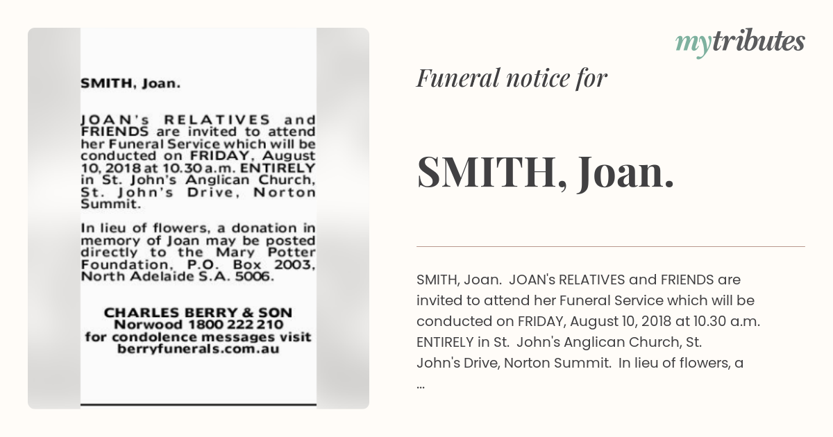 notice opengraph image