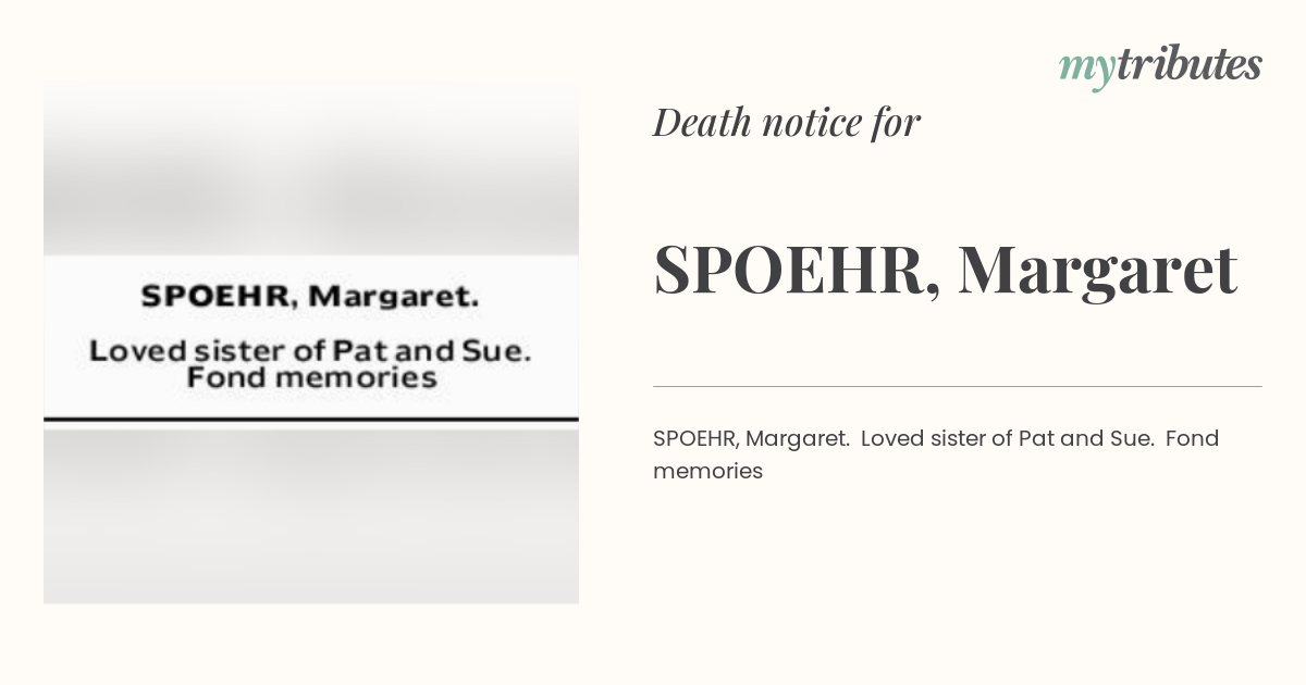 notice opengraph image