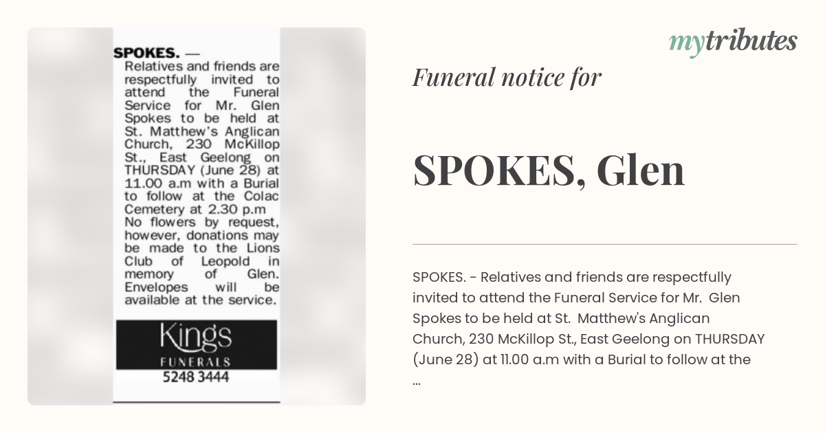 notice opengraph image