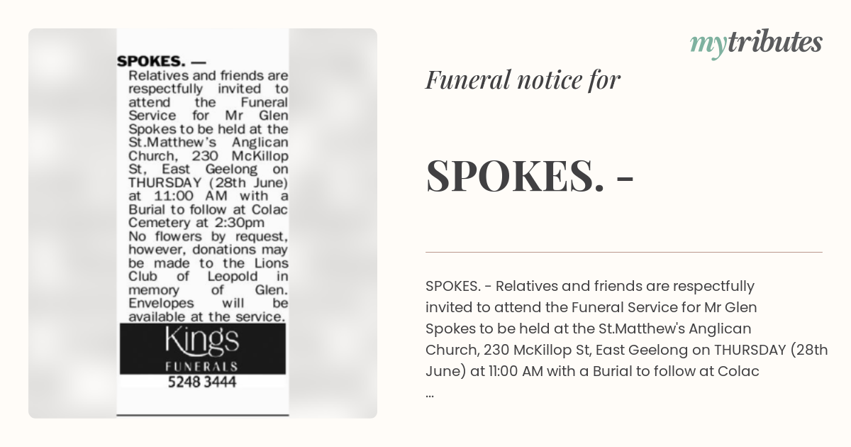 notice opengraph image