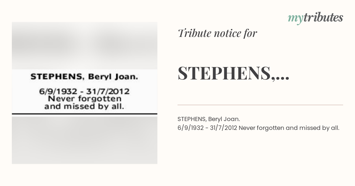 notice opengraph image